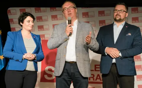 Lotnisko Chopina Dworzec Zachodni taksówka: Ile kosztuje i jak nie przepłacić?
