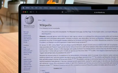 Sen o śmierci żyjącego ojca: Symbol zmian, nie zły omen!