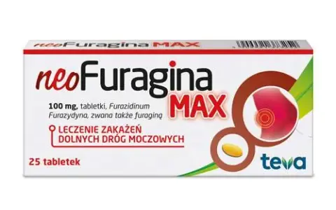 Urosept czy furagina dla psa – co wybrać dla zdrowia pupila?