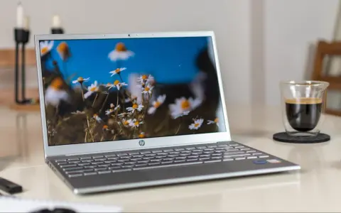 Billige Laptops für Studierende: Preis-Leistungs-Tipps vom Experten