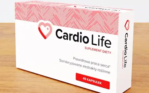 Jaki lek na arytmię serca? Sprawdź skuteczne opcje leczenia