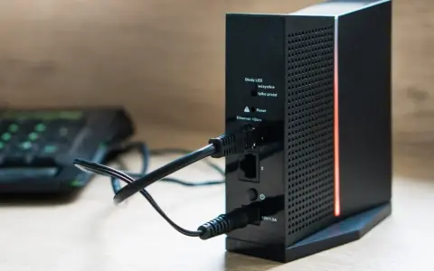 Gdzie kupić Smart Wi-Fi Box Orange? Odkryj najlepsze opcje zakupu