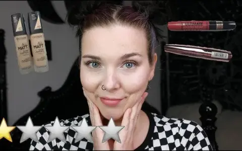 Echte Erfahrungen mit no make up von DM: Hautverträglichkeit im Fokus