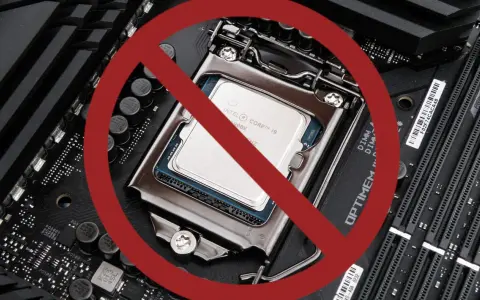 Windows 11 jaki procesor - poznaj wymagania i najlepsze opcje