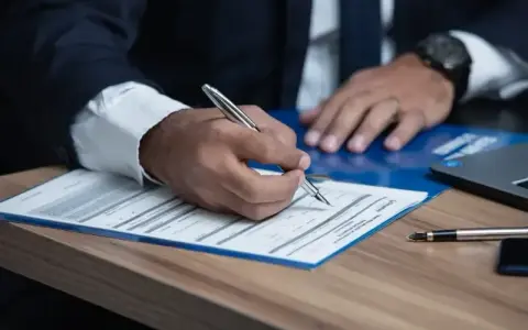 Czym zajmuje się prawnik? Odkryj jego kluczowe obowiązki i usługi