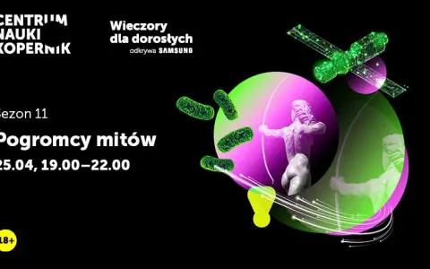 Fałszywe świadectwo: Ryzyko, kary i legalne alternatywy