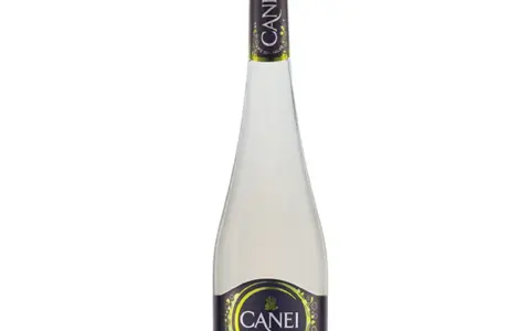 Gdzie kupić wino Canei? Ceny, smaki i gdzie szukać