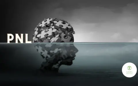 PNL: la mente come puzzle, un viaggio nella programmazione neurolinguistica per ricomporre i pezzi del sé.