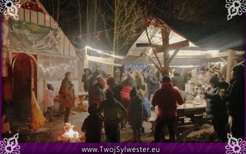 Sylwester w górach: Idealna oferta? Ceny, miejsca, porady!