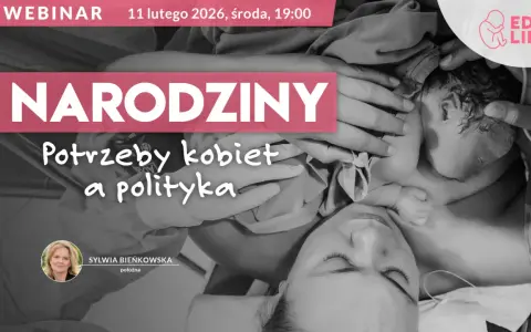 Jak zdobyć kobietę? Prawdziwy klucz do trwałej relacji