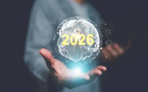 Pracownik IT: Zawód przyszłości? Jak zacząć i ile zarobisz w 2026