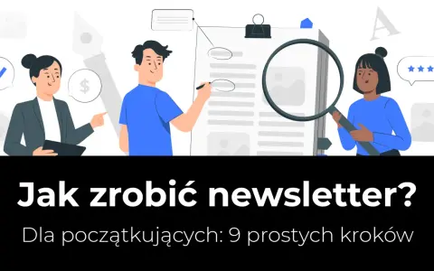 Jak napisać projekt edukacyjny? Poradnik krok po kroku do sukcesu