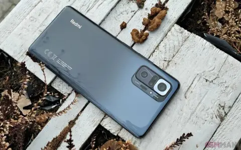 Jaki Xiaomi ma najlepszy aparat? Oto modele, które zachwycają zdjęciami