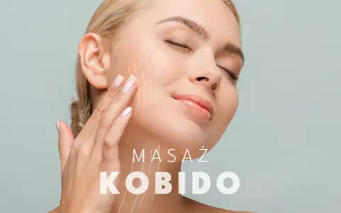 Masaż Kobido po botoksie: Ile czekać? 2 tygodnie to minimum!