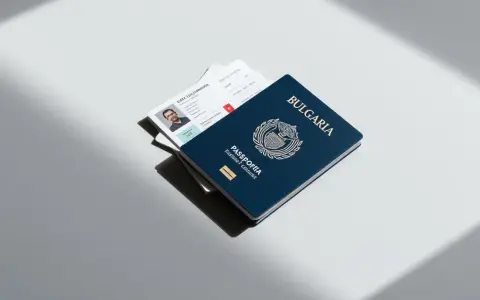 Czy do Wielkiej Brytanii potrzebny jest paszport? Sprawdź wymagania teraz