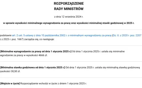 28 brutto na zleceniu ile to netto? Oblicz i zyskaj więcej!