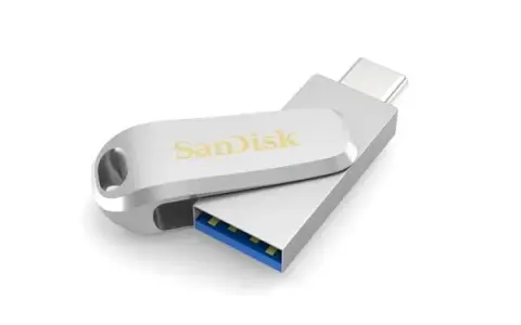 Jaki pendrive do muzyki? Wybierz najlepszy model dla siebie