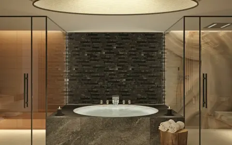 Hotel con Spa Trentino: la tua guida al benessere tra le Dolomiti