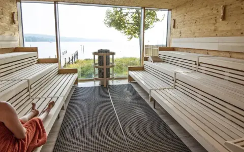 Seebad Starnberg Preise: Alle Kosten & Tarife im Überblick