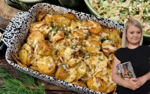 Obiad jak z restauracji – szybkie przepisy na wyjątkowe dania w domu