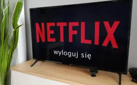 Jak zaktualizować Netflix na telewizorze i uniknąć problemów z aplikacją