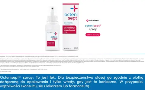 Jakie leki na grzybicę prącia skutecznie zwalczają infekcje?