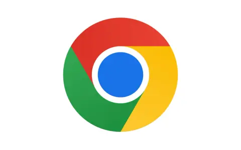 Jak zmienić przeglądarkę na Google? Chrome czy wyszukiwarka? Poradnik