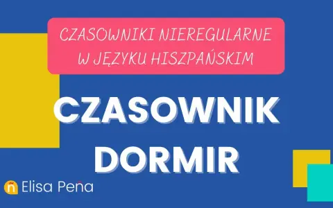 "Dormir" po francusku: Opanuj odmianę i uniknij typowych błędów