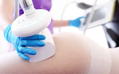 Bezpieczna endermologia: Kto może ją wykonywać? Sprawdź kwalifikacje