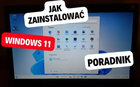 Jak zainstalować aplikacje na telefon z komputera bez problemów
