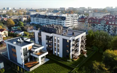 Co się dzieje w Radomiu? Sprawdź wydarzenia, inwestycje i atrakcje!