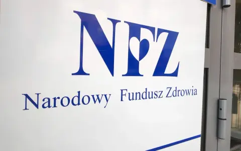 Gdzie NFZ Białystok kieruje do sanatorium? Sprawdź dostępne opcje