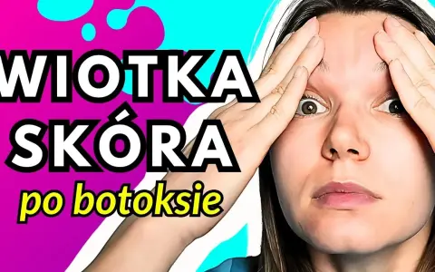 Co się dzieje z botoksem po latach? Długoterminowe skutki i zmiany