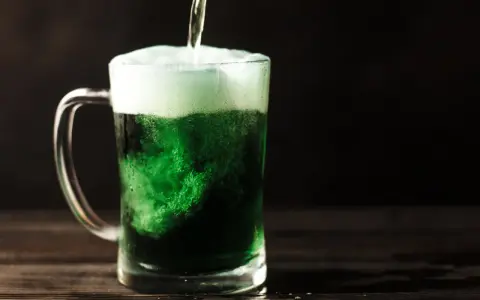 Jak zrobić drinki z Desperadosem? Przepisy i triki eksperta.