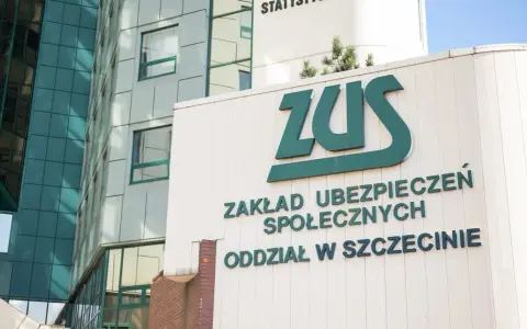 Staż pracy z Anglii w Polsce? Udokumentuj go! ZUS, pracodawca, 2026
