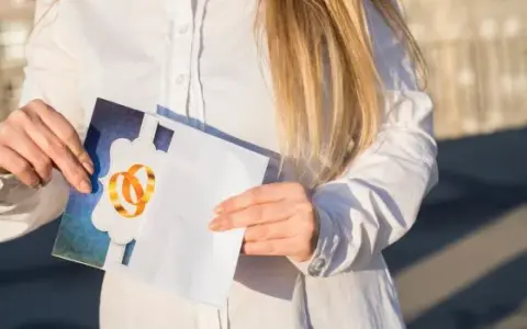 Przypowieść o uczcie weselnej: znaczenie, symbole i lekcje