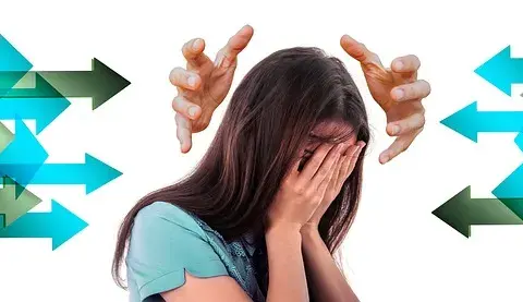 Znęcanie psychiczne objawy: Jak je rozpoznać i jakie mają skutki