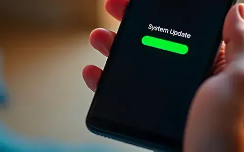 Jak zaktualizować aplikacje na Androidzie i iOS bez problemów?