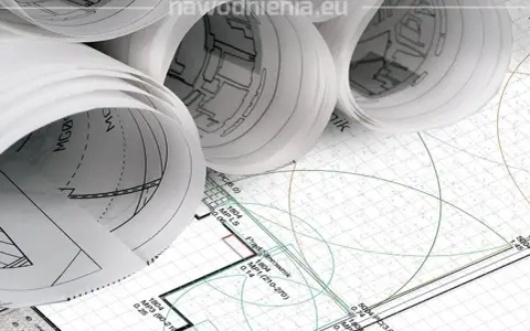 Jak obliczyć ciśnienie wody w kranie i uniknąć problemów z hydrauliką