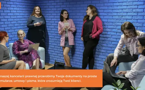 Wynajem Ukraińcom: Jakie dokumenty? Bezpieczna umowa najmu