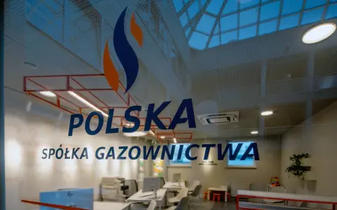 Jak podać stan licznika gazu SMS i uniknąć problemów z rozliczeniem