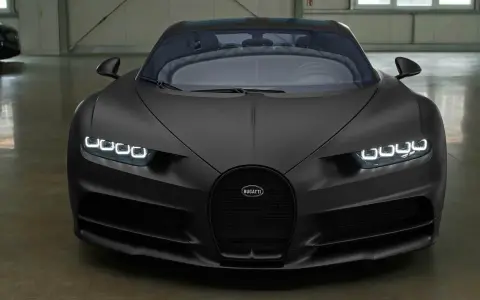 Bugatti - co to za marka? Poznaj historię i różnorodność produktów