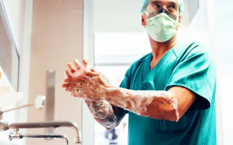 Dentysta prywatnie: Ile zarabia na rękę? Mity vs. Fakty