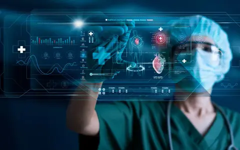 Nuevas investigaciones médicas: ¿Qué revoluciona la salud en España?
