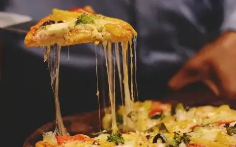 Gdzie zjeść w Drohiczynie? Sprawdzone miejsca z pysznym jedzeniem