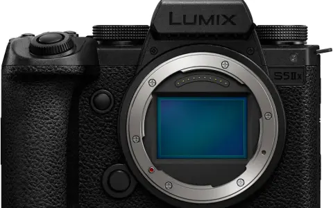 Lustrzanka Panasonic? Poznaj Lumix bezlusterkowce, które musisz znać!