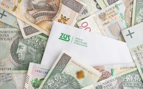 Zgłoszenie pracownika do ZUS: 7 dni i co dalej? Poradnik.