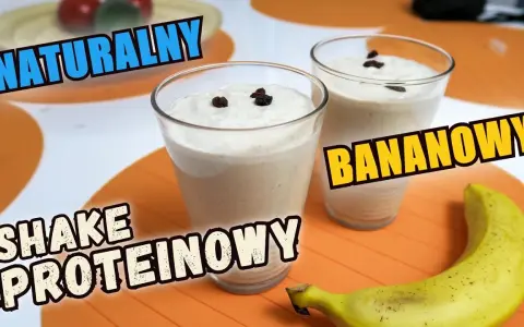 Shake proteinowy przed czy po treningu – co wybrać dla lepszych efektów?