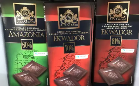 Co warto kupić w Lidlu, by zaoszczędzić i zadbać o zdrowie