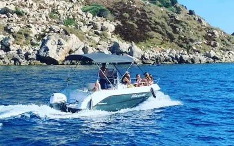 ¿Se puede visitar islas Medas? Opciones y actividades sin desembarcar